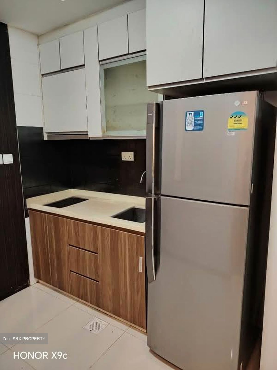 Suites 123 (D8), Apartment #559161611